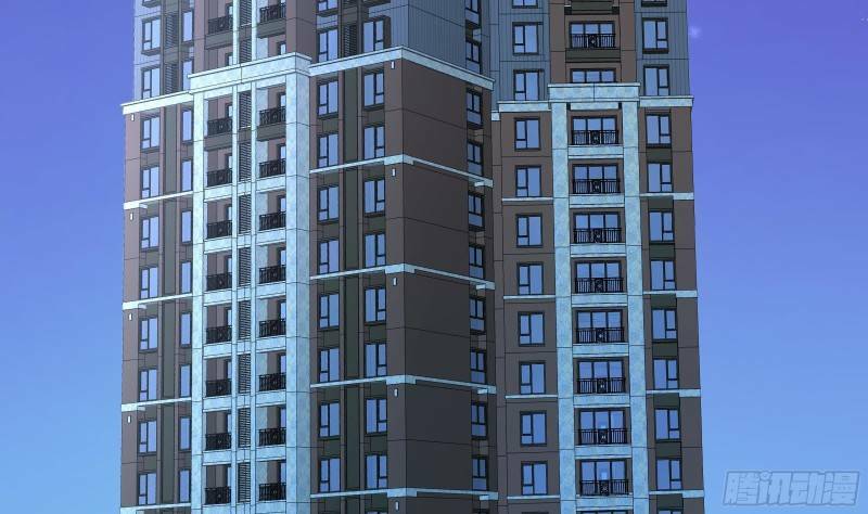 Các Cô Gái Tai Thú Đều Muốn Độc Chiếm Tôi Chương 13 Ảnh 11