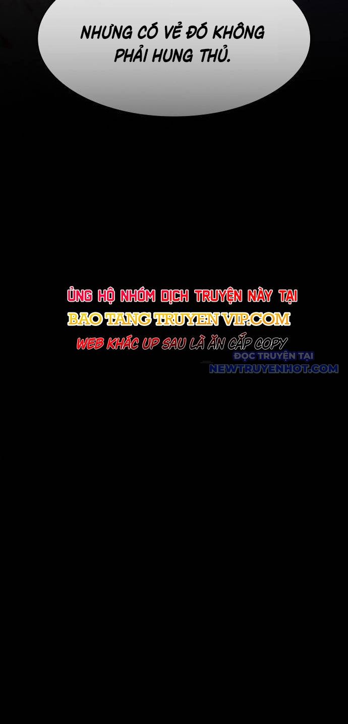 Thiên Tài Nhìn Thấu Thế Giới Chương 14 Ảnh 107