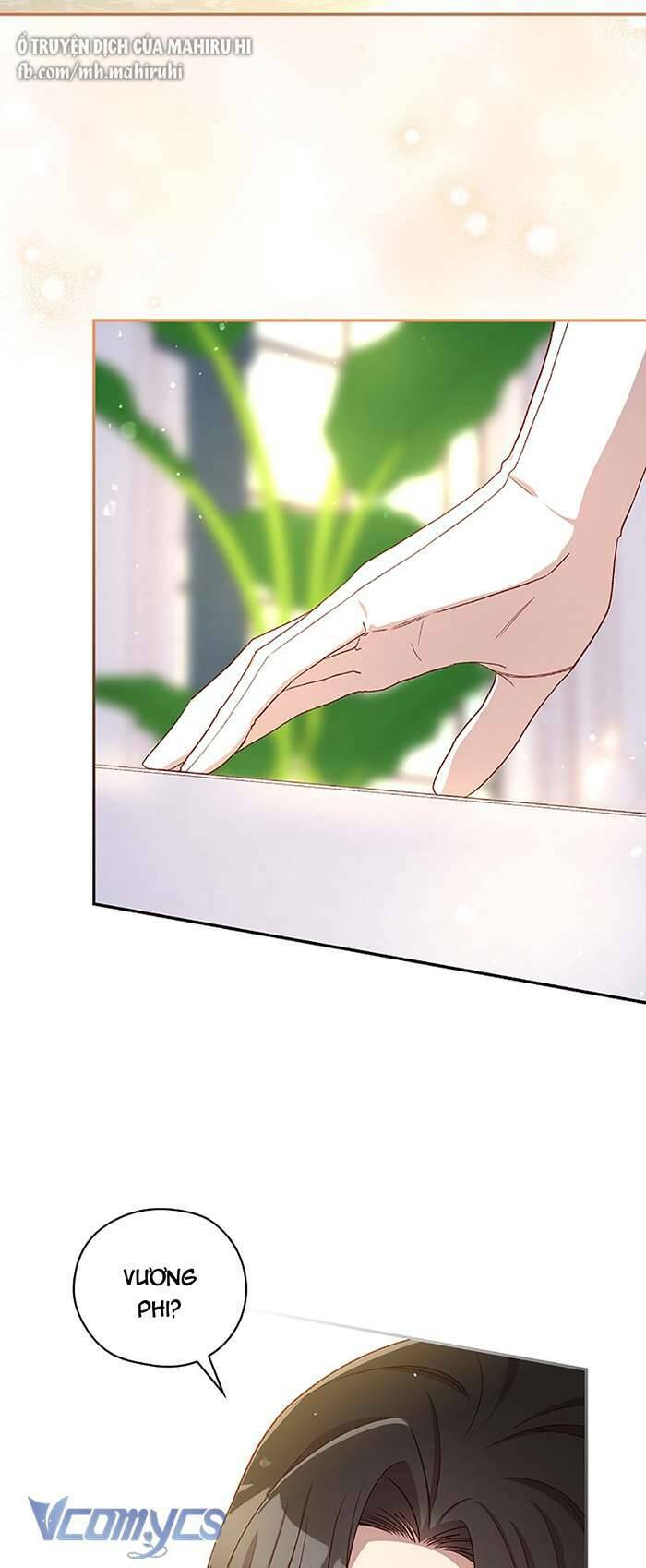 Tồn Tại Như Một Nữ Hầu Chương 127 Ảnh 26
