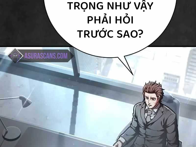 Đao Phủ Chương 38 Ảnh 82