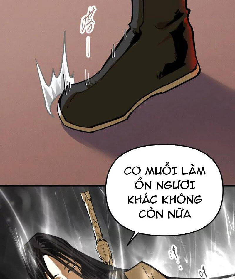 Tông Môn Của Ta Có Triệu Điểm Mạnh Chương 58 Ảnh 8