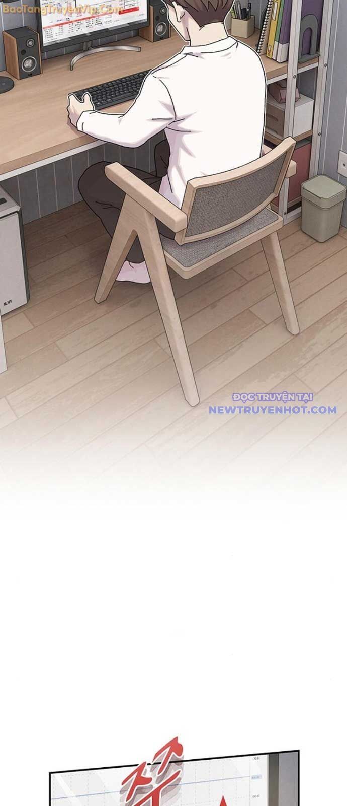 Thiên Tài Nhìn Thấu Thế Giới Chương 16 Ảnh 54