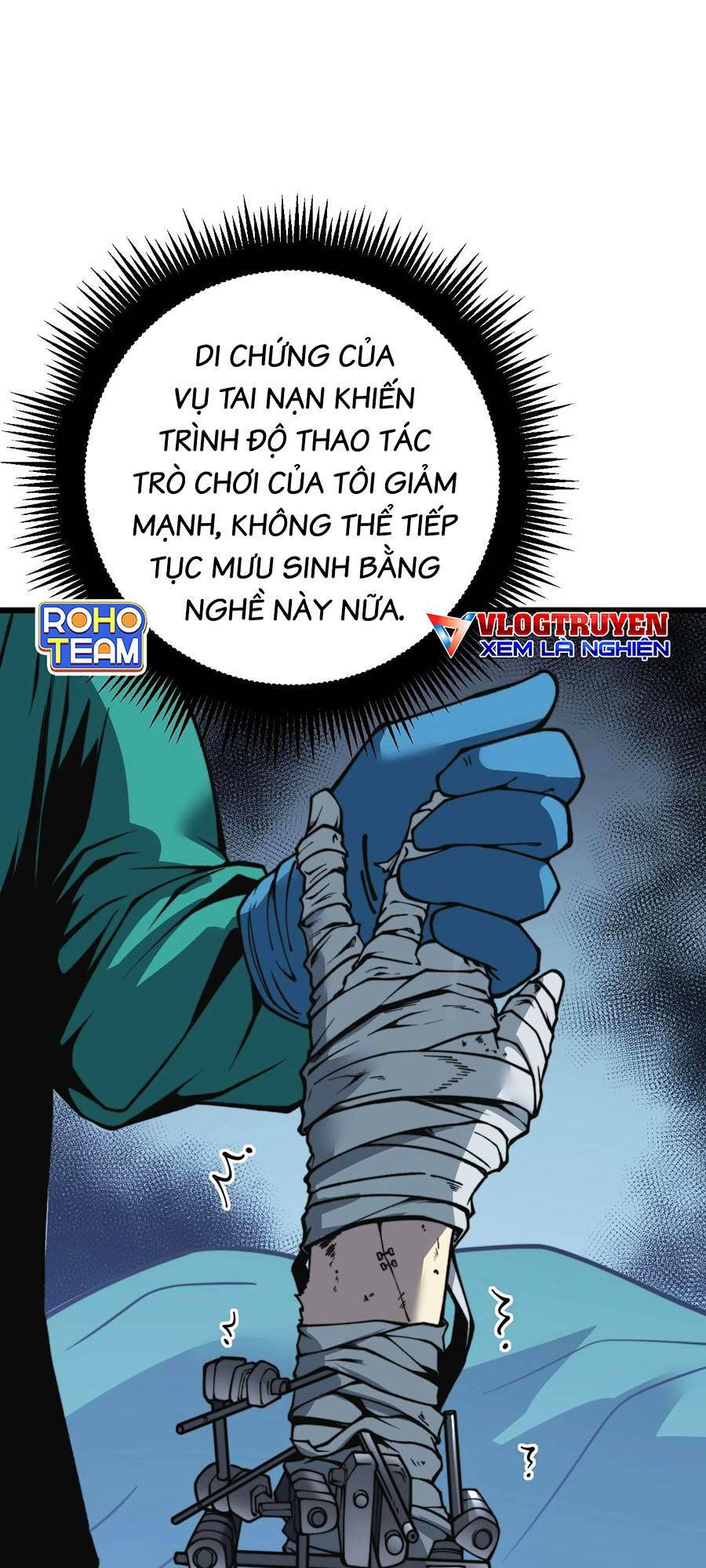 Cốt Binh Tiến Hóa Thần Cấp! Chương 1 Ảnh 77