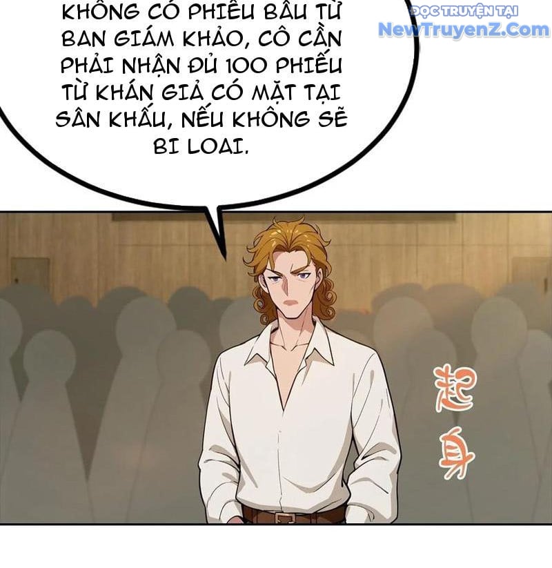 Nghịch Tập Hệ Thống: Ta Có Max Độ Thiện Cảm Của Nữ Thần Chương 52 Ảnh 33
