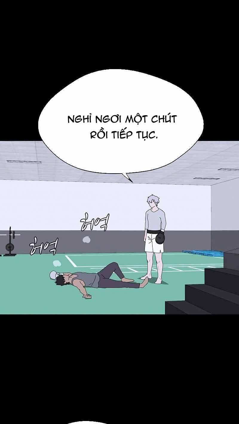 Quy Luật Hệ Thống Chương 47 Ảnh 77