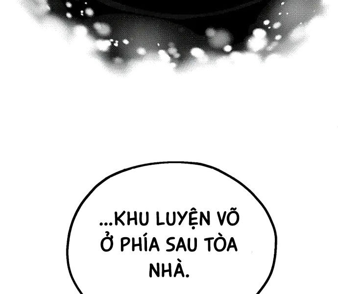 Con Trai Út Của Đại Pháp Sư Lừng Danh Chương 73 Ảnh 122
