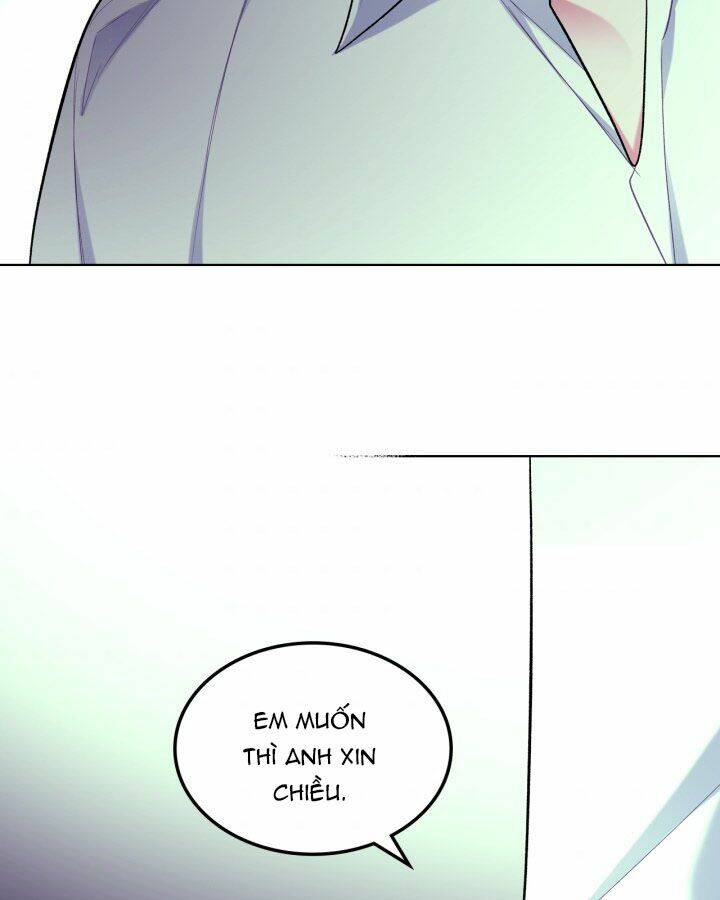 Kẻ Tạo Ra Nữ Phản Diện Chương 70.1 Ảnh 94
