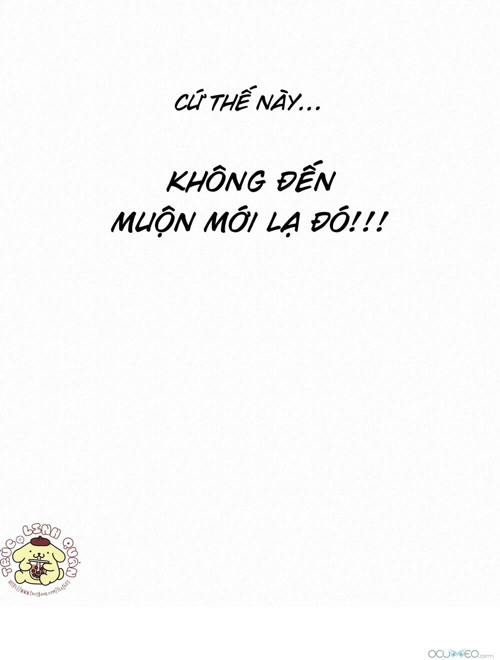 Gửi Em, Người Đặc Biệt Chương 10 Ảnh 48