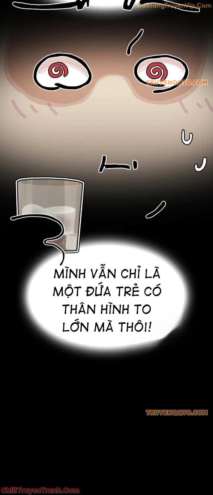 Thiên Tài Nhìn Thấu Thế Giới Chương 19 Ảnh 46