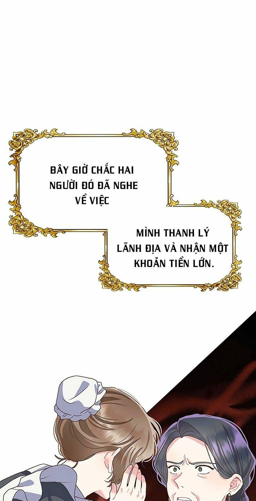 Khu Vườn Câm Lặng Chương 10 Ảnh 12