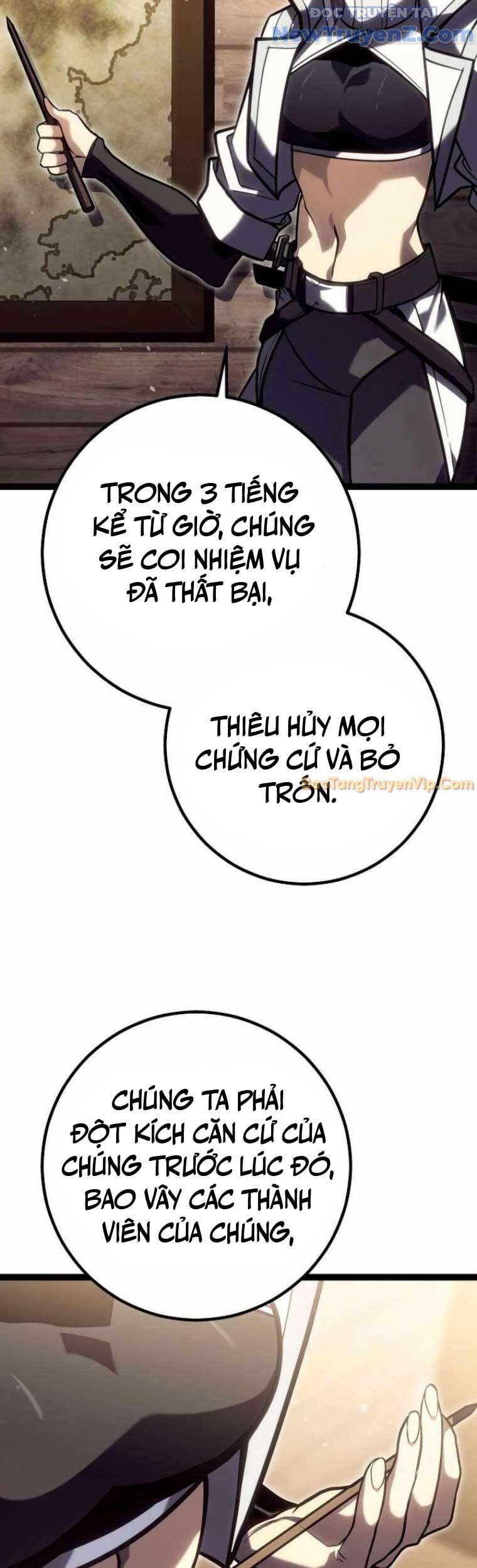 Hồi Quy Làm Con Trai Ngoài Giá Thú Của Gia Đình Kiếm Thuật Danh Tiếng Chương 47 Ảnh 64