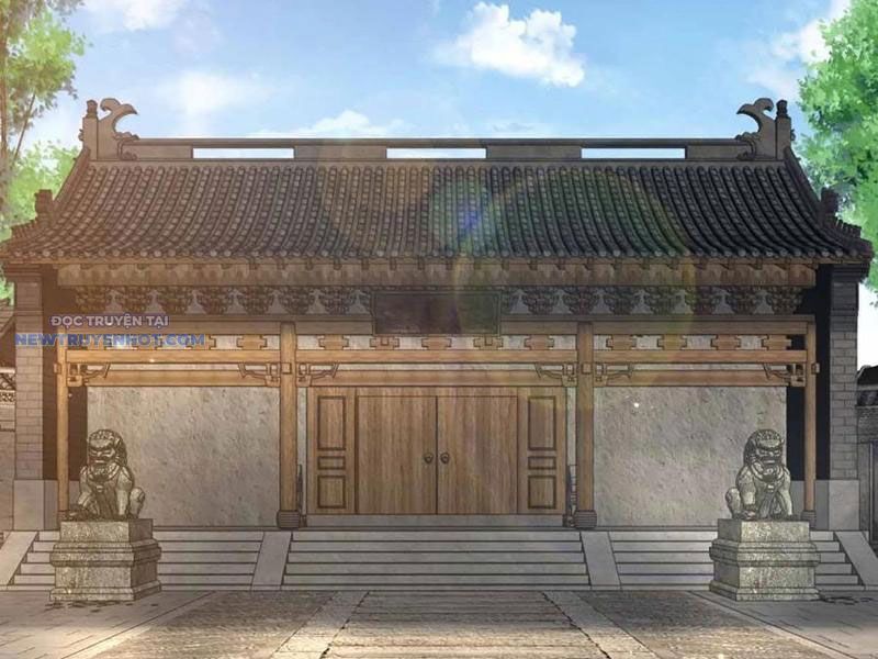 Nương Tử Nhà Ta Là Nữ Đế Chương 192 Ảnh 96