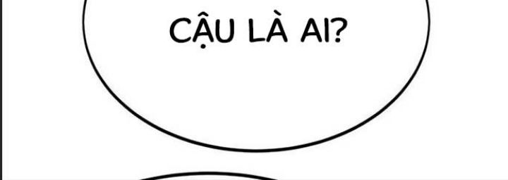 Ám Sát Tuyển Thủ Học Viện Chương 18 Ảnh 35