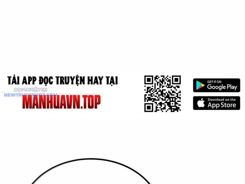Nương Tử Nhà Ta Là Nữ Đế Chương 192 Ảnh 34