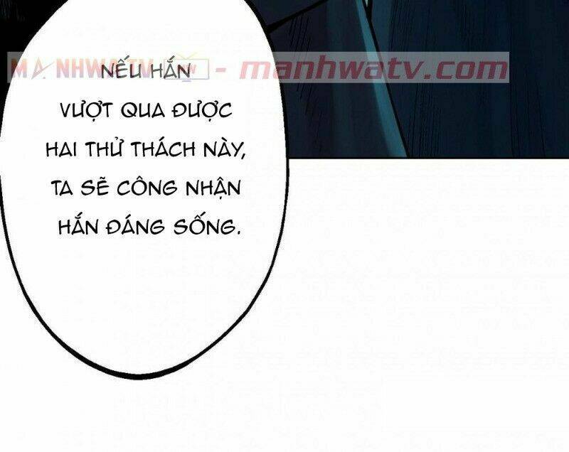 Thanh Gươm Quỷ Chương 59 Ảnh 24