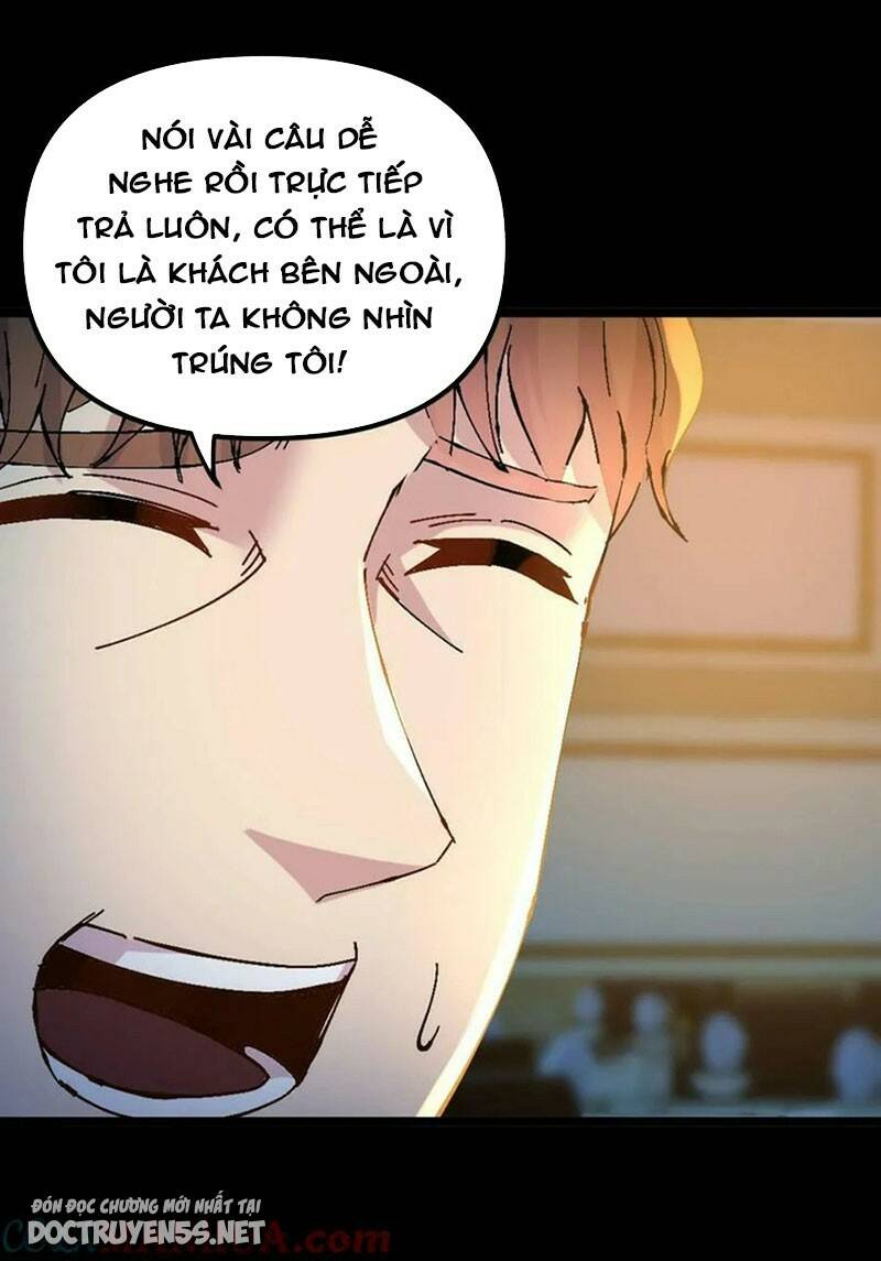 Trùng Sinh Trở Lại 1983 Làm Phú Hào Chương 316 Ảnh 6