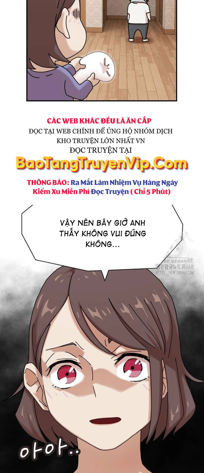 Thiên Tài Nhìn Thấu Thế Giới Chương 11 Ảnh 53