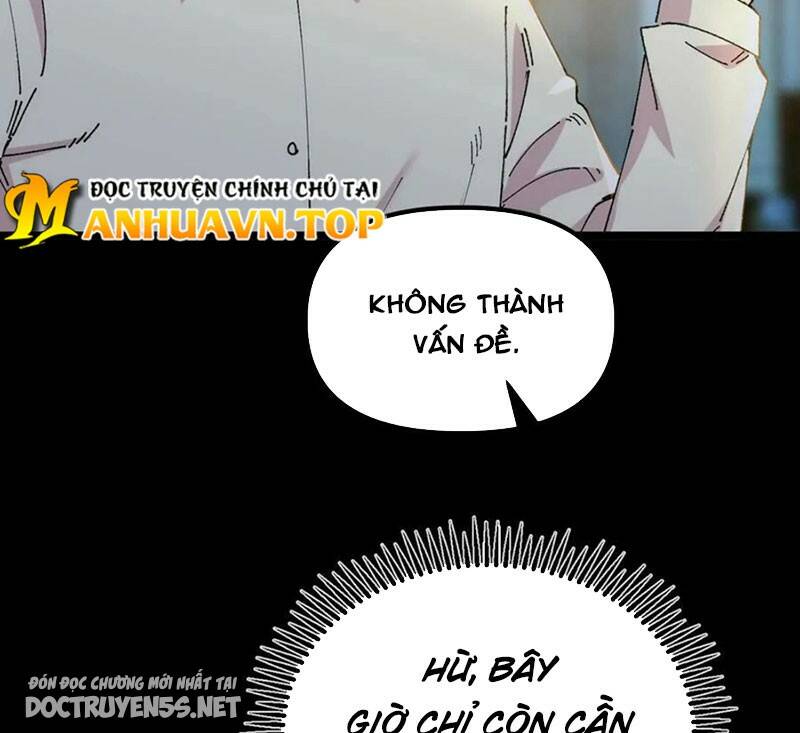 Trùng Sinh Trở Lại 1983 Làm Phú Hào Chương 316 Ảnh 21