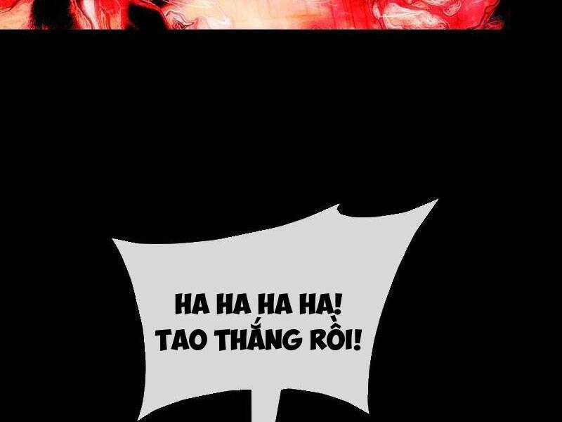 Ta, Người Chỉ Cần Nhìn Thấy Thanh Máu, Có Thể Trừng Phạt Thần Linh Chương 196 Ảnh 31