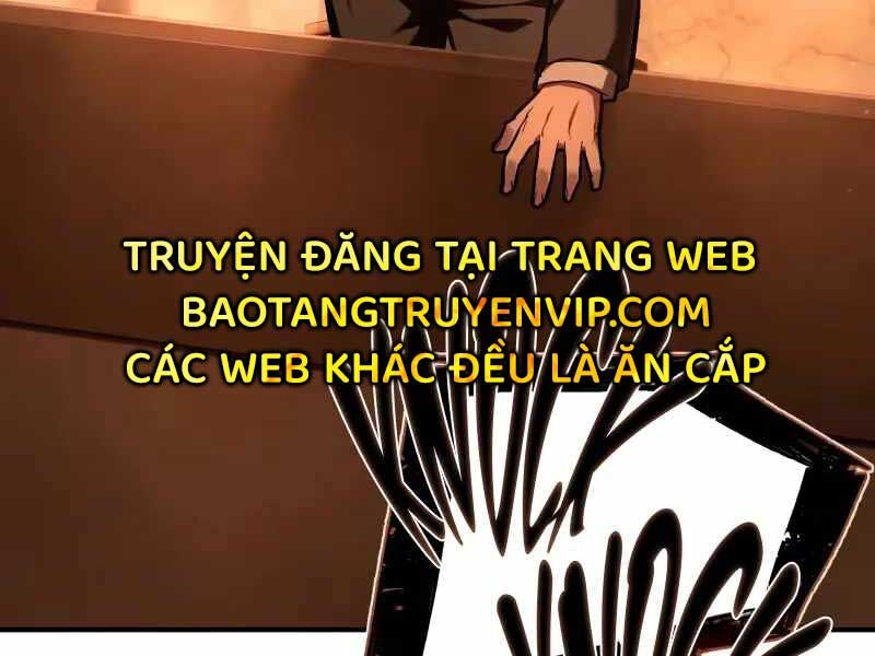 Đao Phủ Chương 38 Ảnh 112