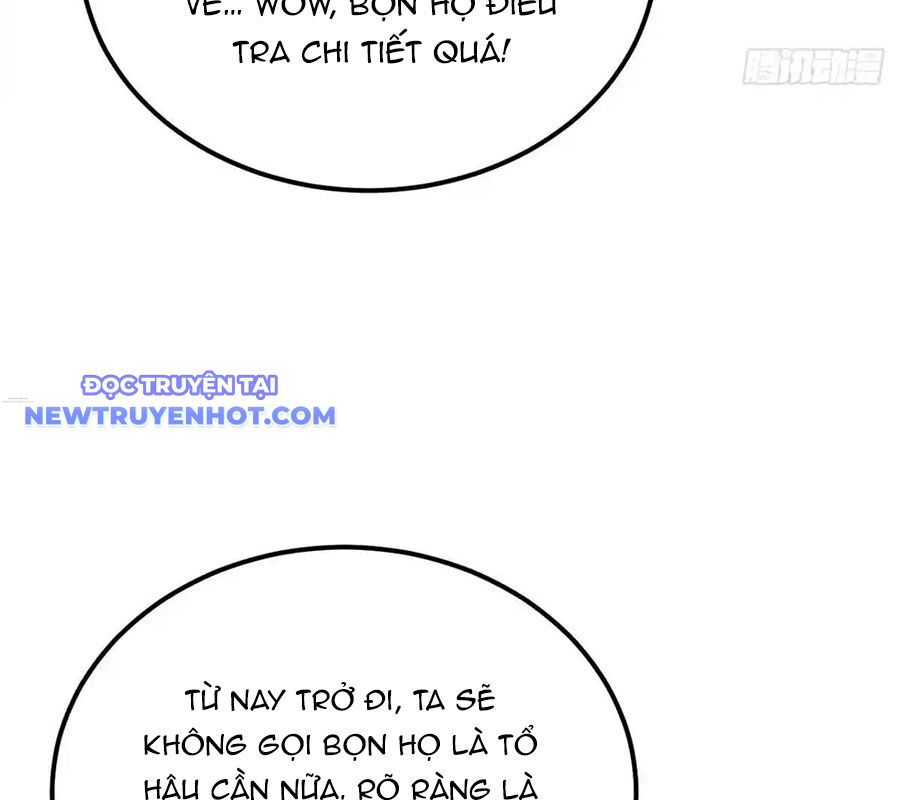 Từ Hôm Nay Bắt Đầu Làm Thành Chủ Chương 535 Ảnh 25