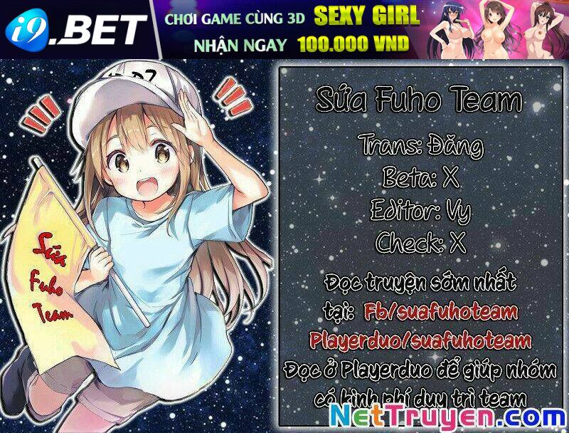 Boy Having Useless Skill Mapping Chương 5 Ảnh 2