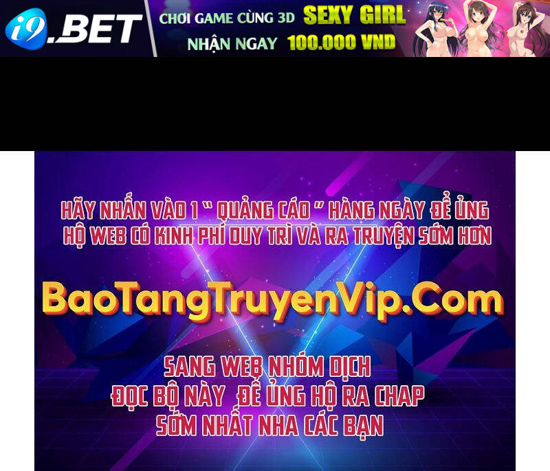 Hoàng Kim Pháp Sư Chương 19 Ảnh 131