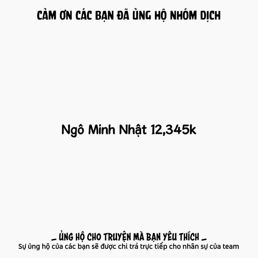 Ma Vương Tái Sinh Trở Thành Pháp Sư Mạnh Nhất Chương 23 Ảnh 5