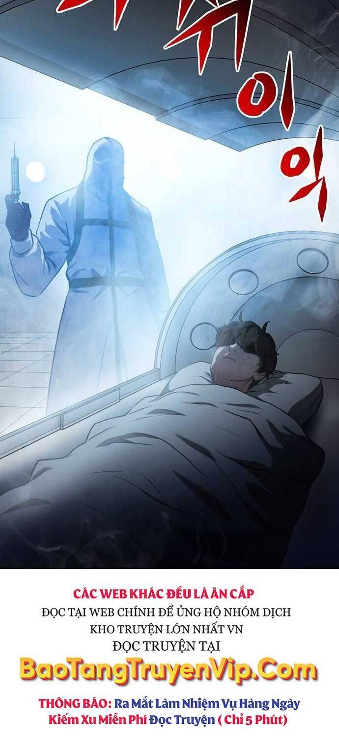 Sàn Đấu Sống Còn Chương 21 Ảnh 4