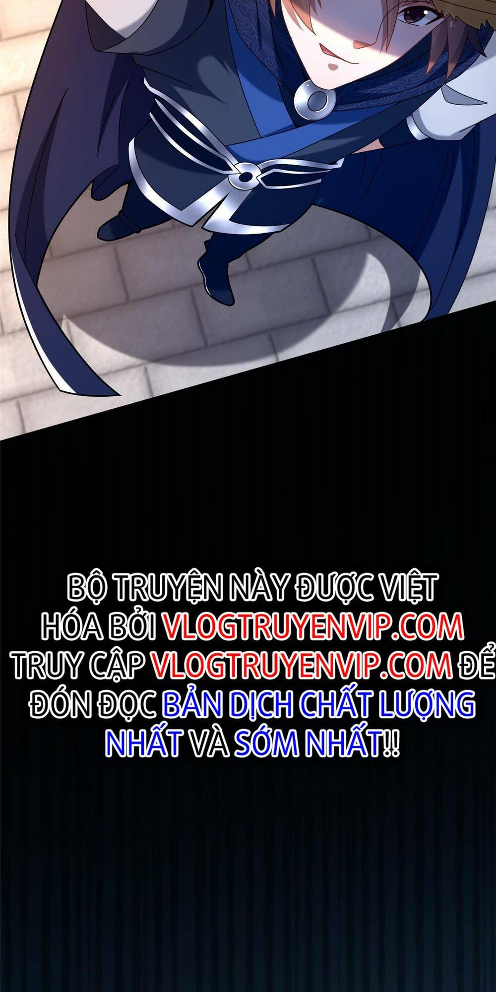 Võ TháNh NàY KhảNg KháI Quá RồI Chương 4 Ảnh 91