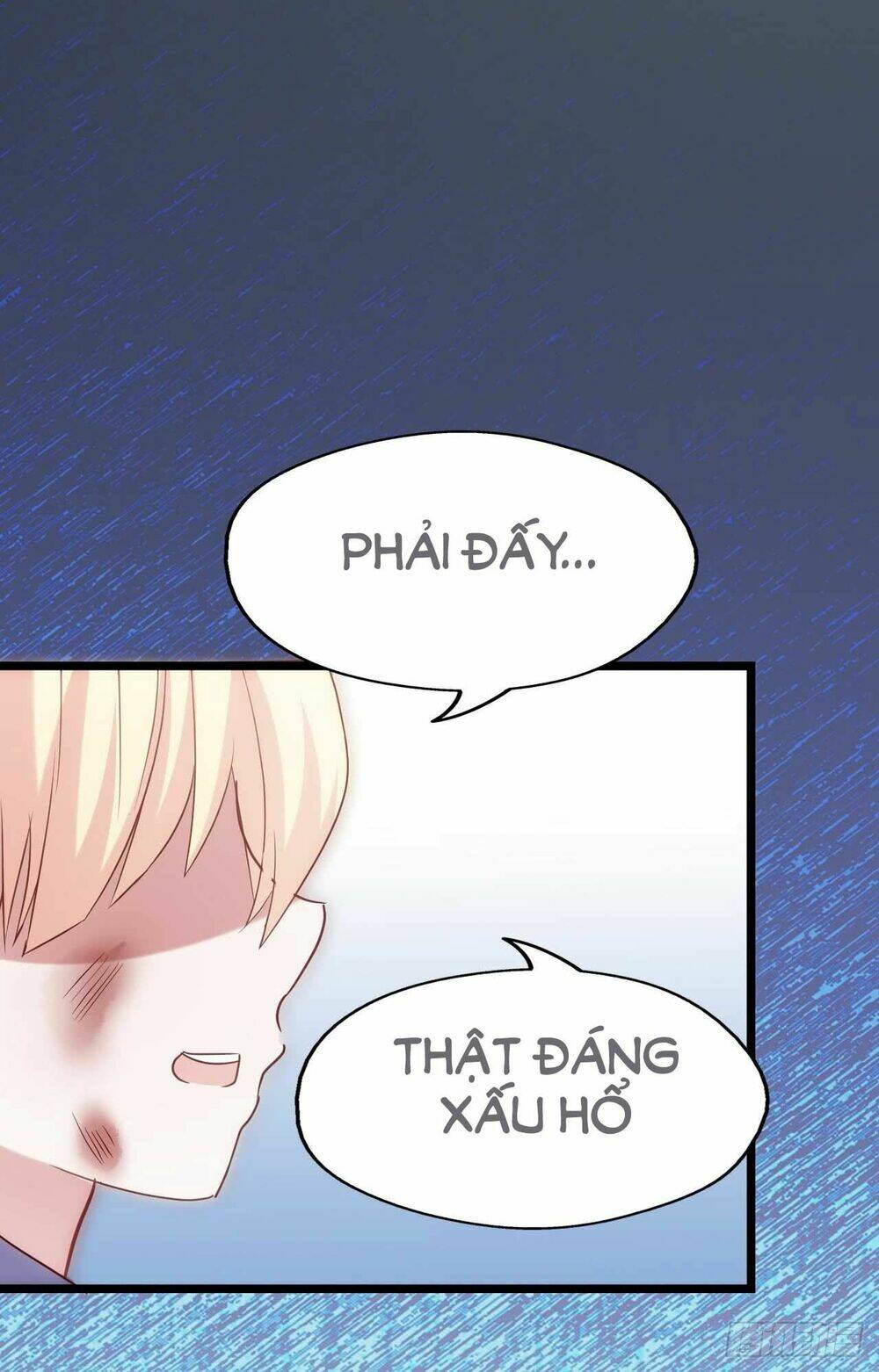 Ác Ma Bàn Bên Chương 43 Ảnh 66