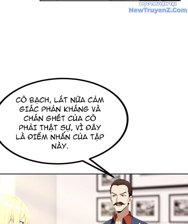 Nghịch Tập Hệ Thống: Ta Có Max Độ Thiện Cảm Của Nữ Thần Chương 53 Ảnh 21