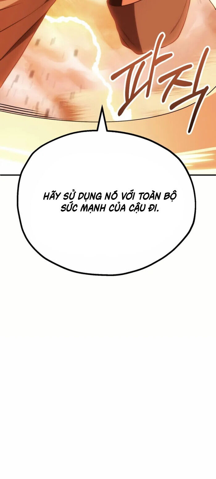 Con Trai Út Của Đại Pháp Sư Lừng Danh Chương 75 Ảnh 38
