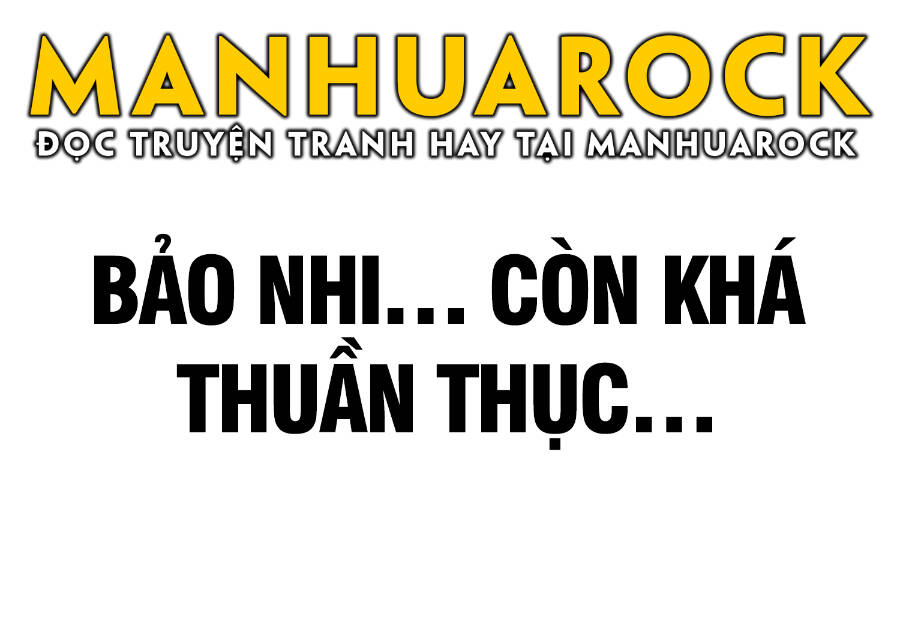 Từ Lúc Bắt Đầu Liền Vô Địch Chương 103 Ảnh 63