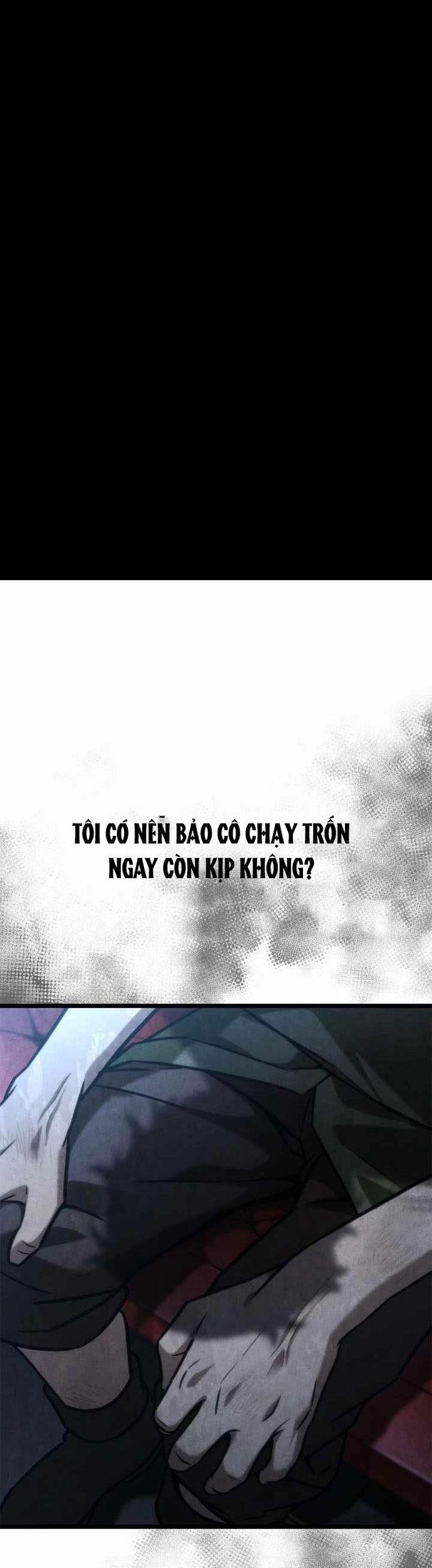 Đại Pháp Sư Toàn Năng Chương 114 Ảnh 34