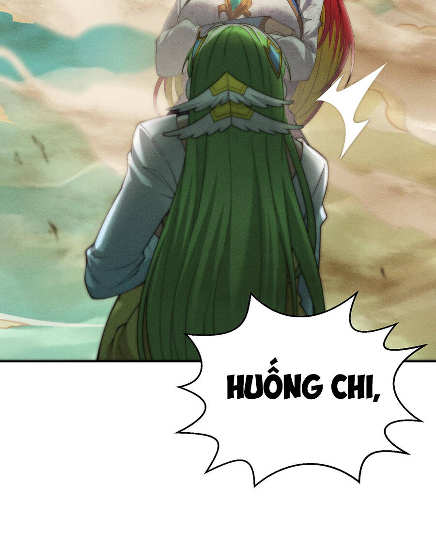 Từ Lúc Bắt Đầu Liền Vô Địch Chương 98 Ảnh 29