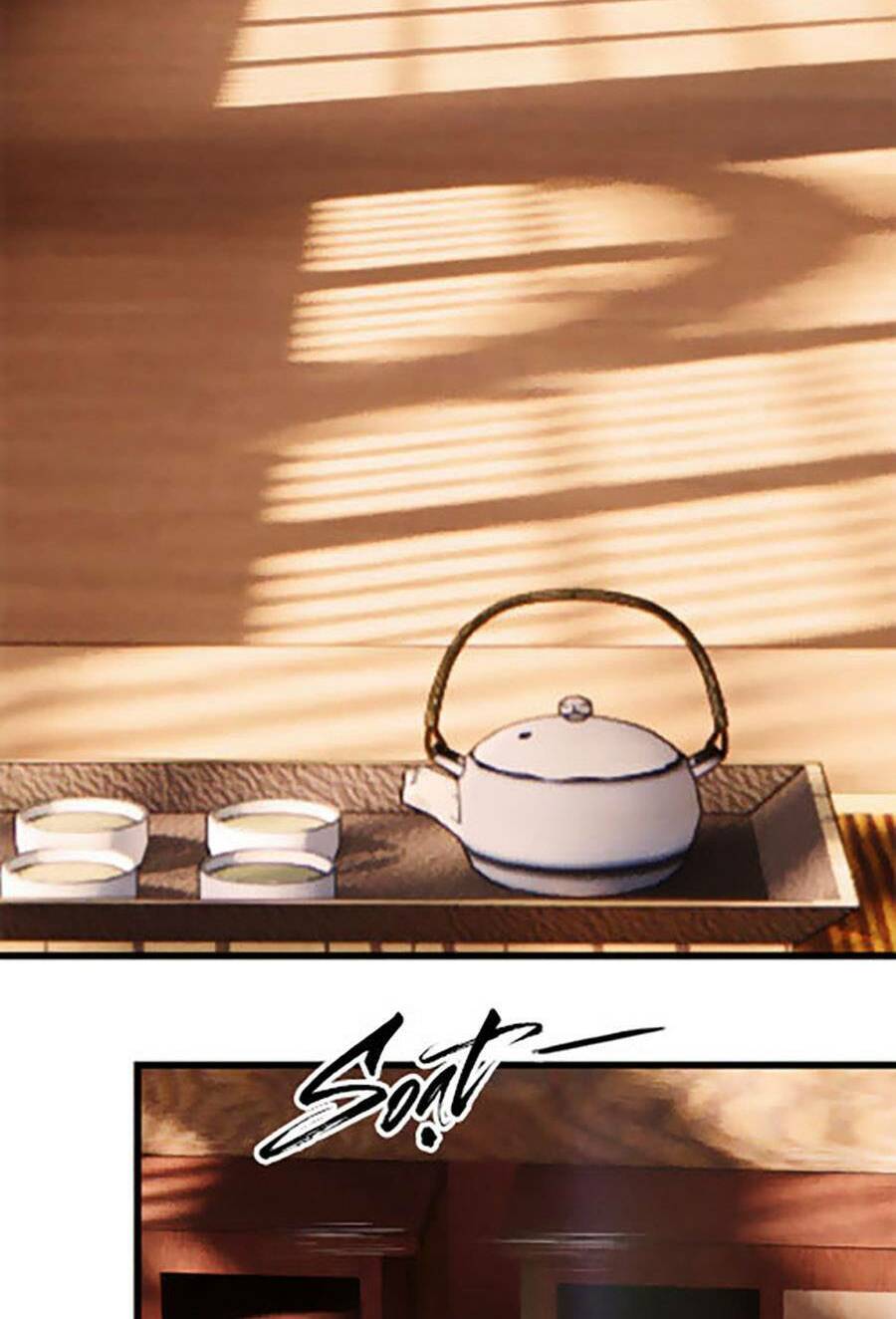 Vu Sa Chương 11 Ảnh 44