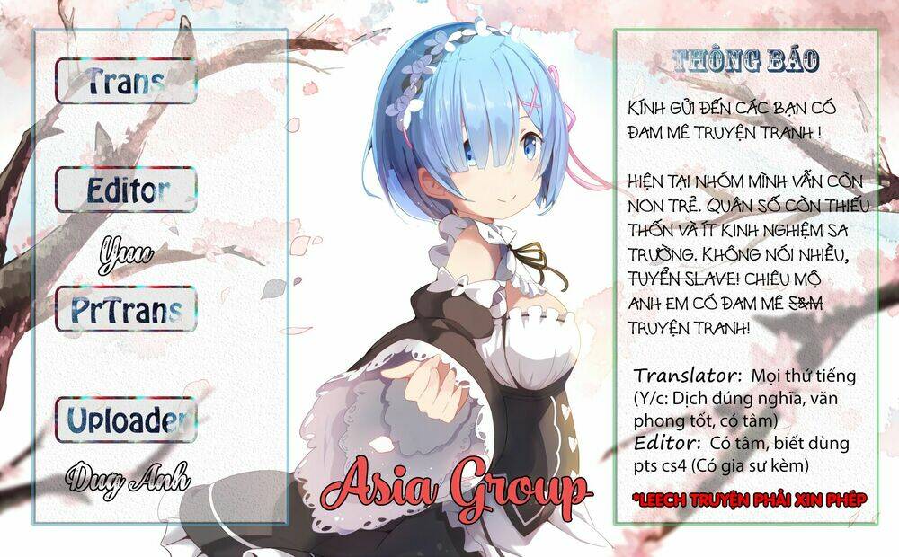 Seichou Cheat De Nandemo Dekiru You Ni Natta Ga, Mushoku Dake Wa Yamerarenai You Desu Chương 2 Ảnh 3