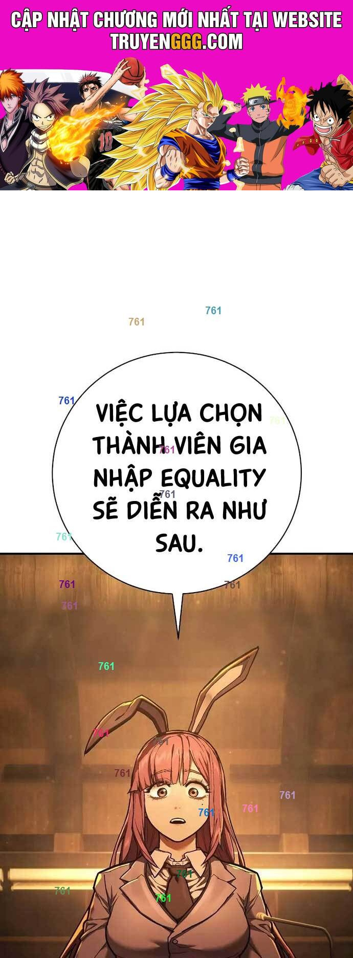 Đao Phủ Chương 37 Ảnh 2