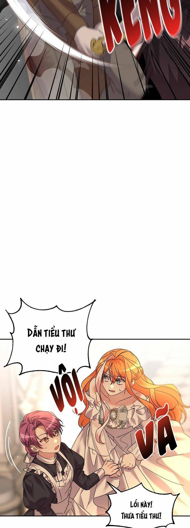 Cô Dâu Thứ 99 Của Công Tước Chương 40 Ảnh 19
