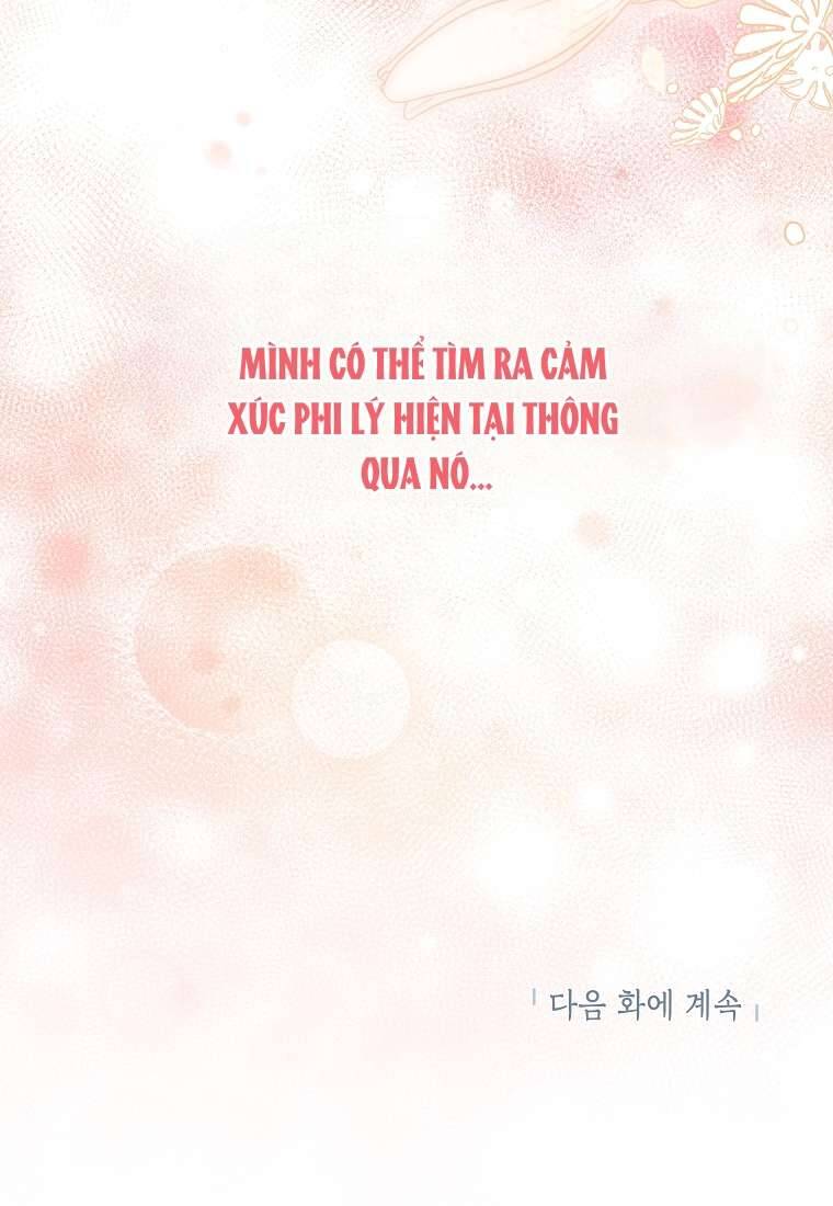 Kẻ Phản Diện Có Thời Hạn Ủng Hộ Tôi Hủy Hôn Chương 36 Ảnh 71