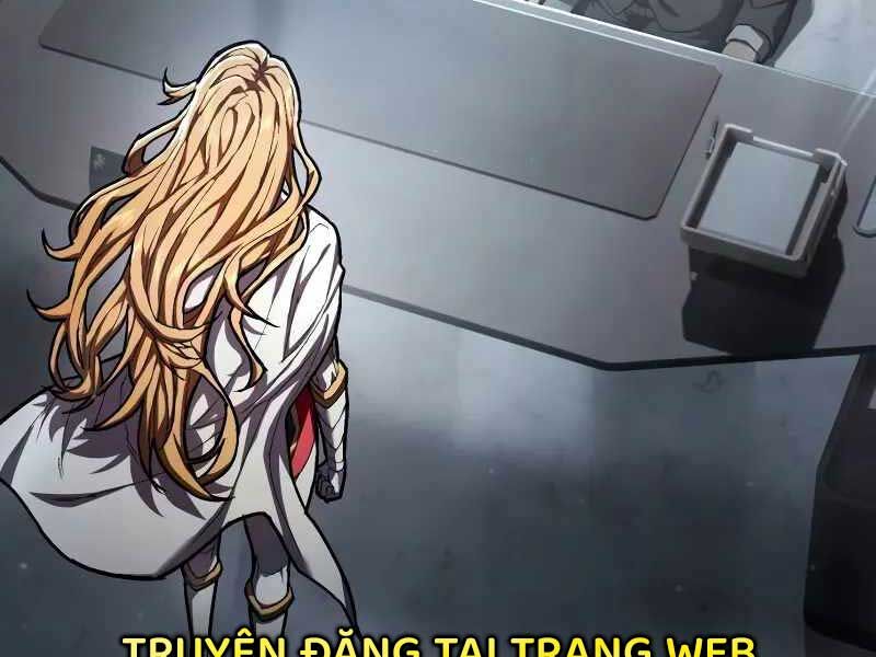 Đao Phủ Chương 38 Ảnh 83