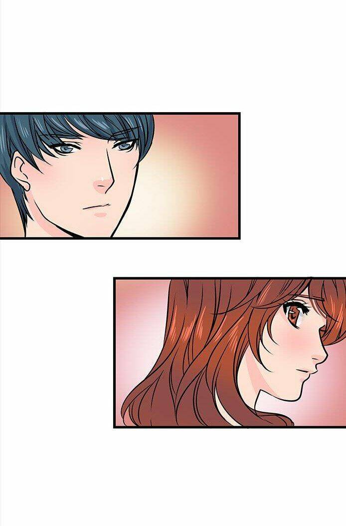 Chàng Trai Từ Quả Trứng Chương 23 Ảnh 25