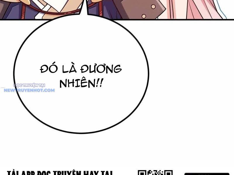 Nương Tử Nhà Ta Là Nữ Đế Chương 192 Ảnh 83