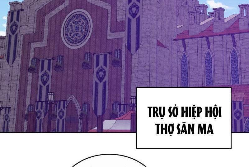Tu Tiên Giả Cuối Cùng Chương 108 Ảnh 24