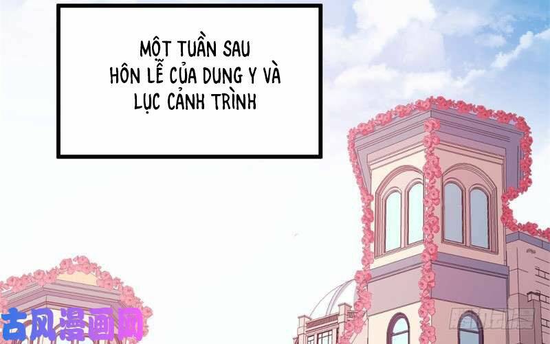 Ám Luyến Thành Hôn Chương 95 Ảnh 21