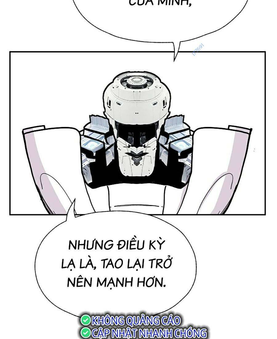 Người Hùng Thực Tế Ảo Chương 30 Ảnh 126