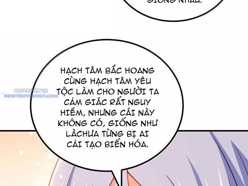 Nương Tử Nhà Ta Là Nữ Đế Chương 192 Ảnh 12