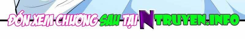 Ám Luyến Thành Hôn Chương 98 Ảnh 53