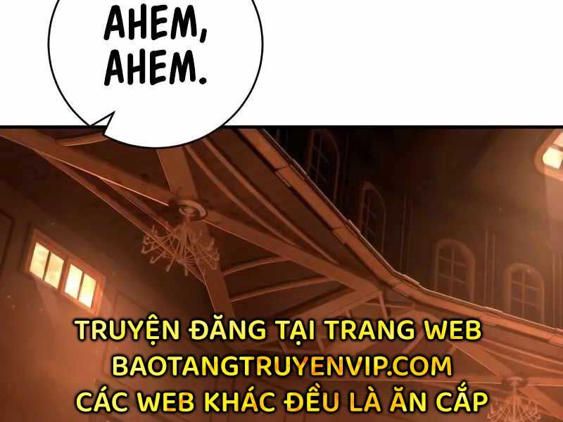 Đao Phủ Chương 38 Ảnh 267